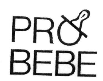 Imagen de PRO BEBE
