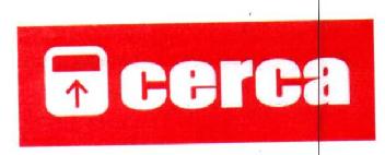 Imagen de CERCA