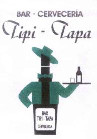 Imagen de BAR CERVECERIA TIPI-TAPA BAR TIPI-TAPA CERVECERIA