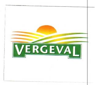 Imagen de VERGEVAL