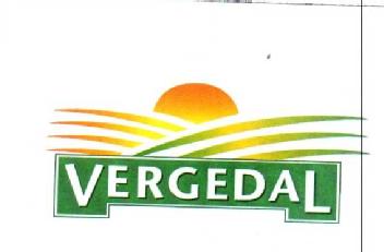 Imagen de VERGEDAL