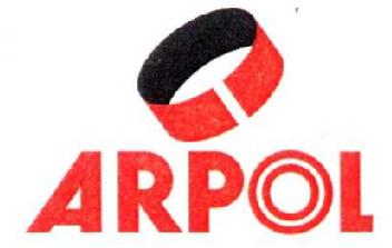 Imagen de ARPOL