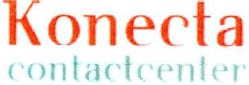 Imagen de KONECTA CONTACTCENTER