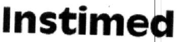 Imagen de INSTIMED