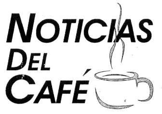 Imagen de NOTICIAS DEL CAFE