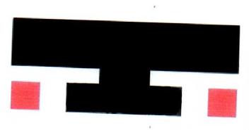 Imagen de N0250406