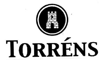 Imagen de TORRENS