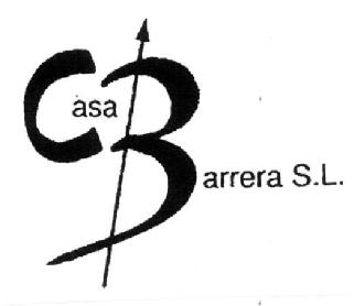 Imagen de CASA BARRERA S.L