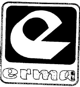 Imagen de E ERMA