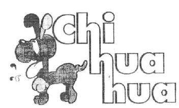 Imagen de CHIHUAHUA