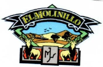 Imagen de EL MOLINILLO