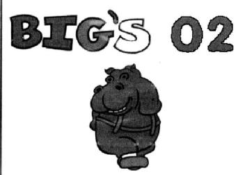 Imagen de BIG\'S 02