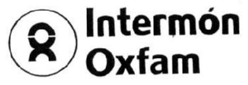 Imagen de INTERMON OXFAM