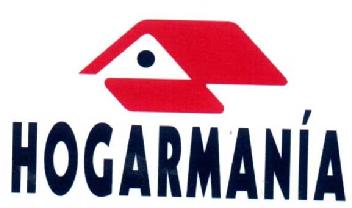Imagen de HOGARMANIA