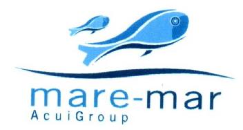 Imagen de MARE-MAR ACUIGROUP