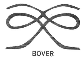 Imagen de BOVER
