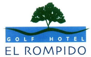 Imagen de GOLF HOTEL EL ROMPIDO