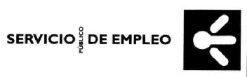 Imagen de SERVICIO PUBLICO DE EMPLEO