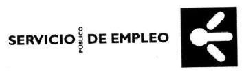 Imagen de SERVICIO PUBLICO DE EMPLEO