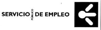 Imagen de SERVICIO PUBLICO DE EMPLEO