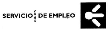 Imagen de SERVICIO PUBLICO DE EMPLEO