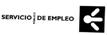 Imagen de SERVICIO PUBLICO DE EMPLEO