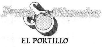 Imagen de FRUTAS MIMADAS EL PORTILLO