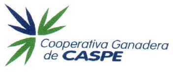Imagen de COOPERATIVA GANADERA DE CASPE