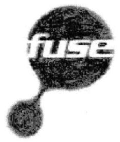 Imagen de FUSE