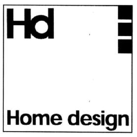 Imagen de HD HOME DESIGN