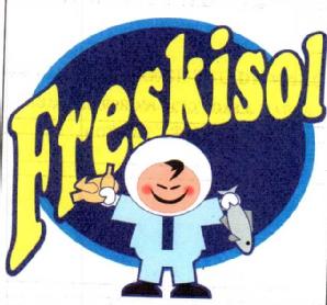 Imagen de FRESKISOL