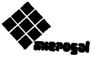 Imagen de MICROGAL