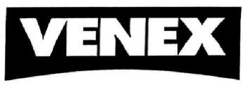 Imagen de VENEX
