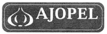 Imagen de AJOPEL