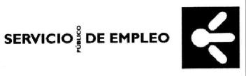 Imagen de SERVICIO PUBLICO DE EMPLEO