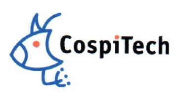 Imagen de COSPITECH