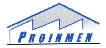 Imagen de PROINMEN