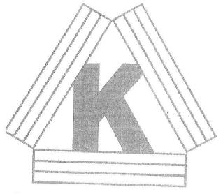 Imagen de K