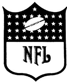Imagen de NFL
