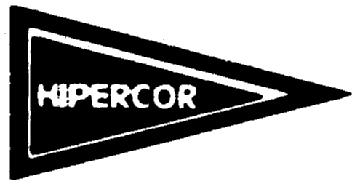 Imagen de HIPERCOR