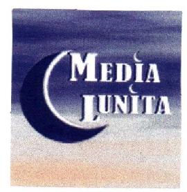 Imagen de MEDIA LUNITA