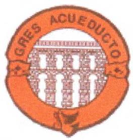 Imagen de GRES ACUEDUCTO