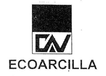 Imagen de CAV ECOARCILLA