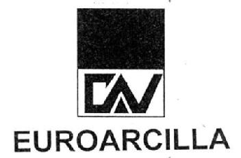Imagen de CAV EUROARCILLA
