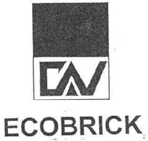 Imagen de CAV ECOBRICK
