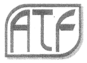 Imagen de ATF