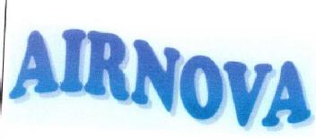 Imagen de AIRNOVA