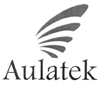 Imagen de AULATEK