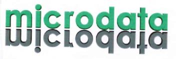 Imagen de MICRODATA