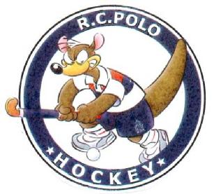 Imagen de R.C. POLO HOCKEY